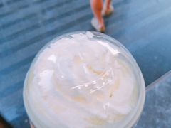 -瑞幸咖啡(万科红立方大厦店)
