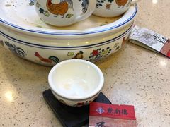 -点都德(千灯湖环宇城店)
