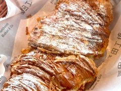 -麦田工坊(月湖店)