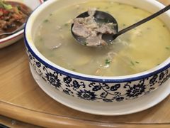 -柴火农家·江西赣南菜(土华店)