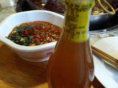 -蜀滋香鲜鱼美蛙火锅(339店)