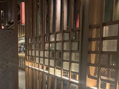 -湊湊火锅·茶憩(世博大道店)