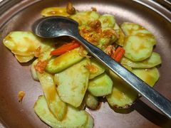 -陶陶居酒家(新天地店)