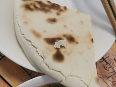 -刘老虎肉丸糊辣汤(总店)