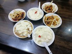 -西月城谭豆花(春熙路店)