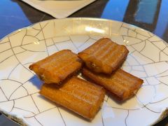 -新荣记(BFC外滩金融中心店)