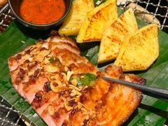 -美奈小馆·越南料理(福田星河COCO Park店)