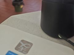 -津品味小吃(大学湾店)