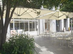 -PETIT PARIS 小巴黎(花园道店)