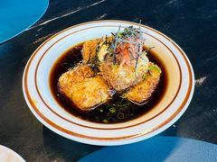 -小十料理(新城店)