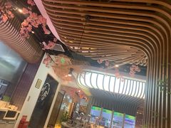 大堂-松子料理(亮马桥店)