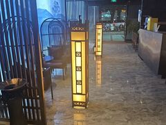 -上足·影院足道·SPA(红岭店)