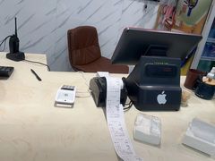 -陆振兴(东环店)