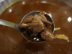 -冯记香辣兔火锅(茶店子总店)
