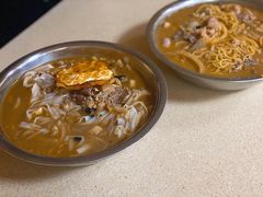-舒记粉店(七星路店)