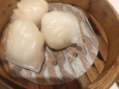 -粤珍轩.创始店.始于2001(含光门店)