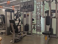 -乐刻运动健身(南山西丽366大街店)