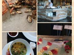 android_upload_pic-AdD全日制餐厅(中谷花园酒店)