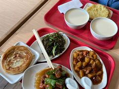 -神龟馅饼(大观园店)