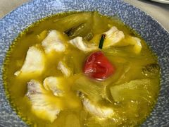 -于塗·文化餐厅(棕榈店)