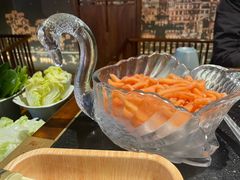 -井格重庆火锅(通州梨园店)