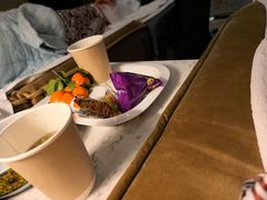 -樱蘭全息养生馆(三里屯店)