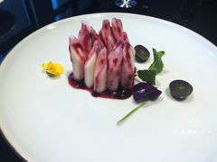 -禧宴Joyous Restaurant(禧园店)