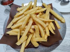 -娜娜家•Nana's restaurant(国金汇店)