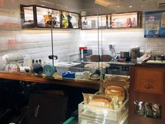 -布歌东京(德基BHG店)