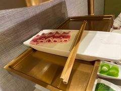 -海底捞火锅(8号仓店)