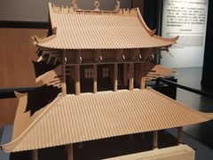 -广西壮族自治区博物馆