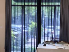 -囍榷·鲜美常州菜(恐龙园店)