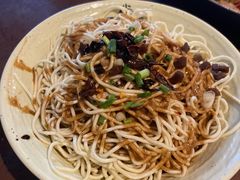 凉面-一棠龙虾•王牌虾球(光谷天地店)