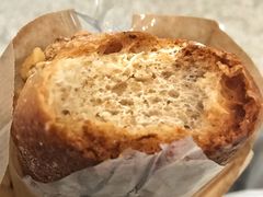 -BREAD WAY面包路·欧式面包(龙湖时代D馆店)