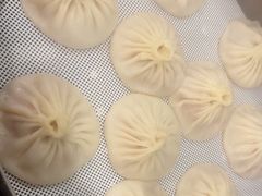 -宋都禾源·灌汤包子(汉兴路直营店)