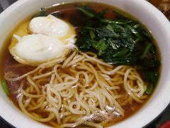 -粗粮人家·东北菜(洋桥店)