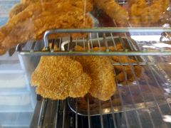 -东莹炸鸡(滨江路店)