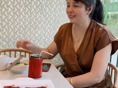 -马帮寨绿地农庄店