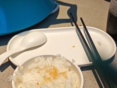 -半天妖烤鱼(印象城店)