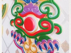 -一招鲜·全羊铺·蒙古奶茶(五一北路店)