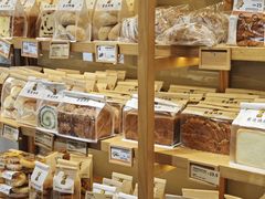 -匠造烘焙(联洋店)