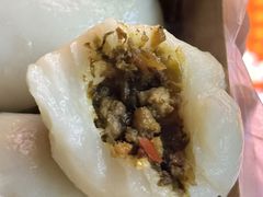 -民心佳园(地铁站)