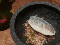 -曲廊院(东四十一条店)