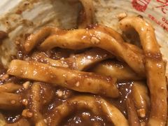 -协茂森老钟家(保利店)