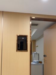 -南京康美美容医院·旗舰店