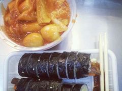 android_upload_pic-韩味轩(丰盛町店)