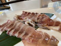 -阿杜打边炉(五江天街店)