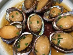 -香雪海饭店中餐厅(人民桥店)
