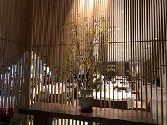 大堂-光明招待所(邦凯科技园店)