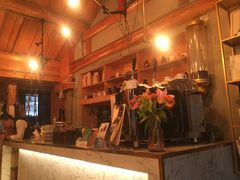 -METAL HANDS(五道营店)